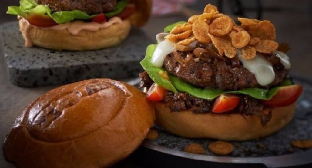 Kgb Taman Tun Dr Ismail Kuala Lumpur